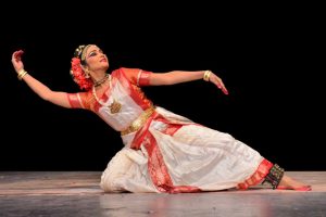 Kuchipudi
