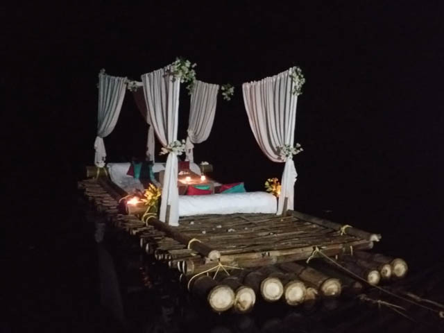 Taj Bekal Resort and Spa
