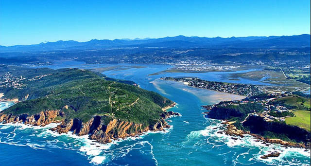 Knysna