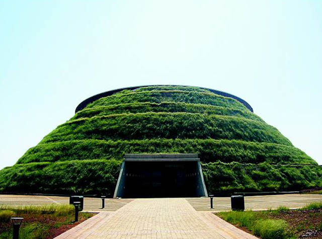 Cradle of humankind