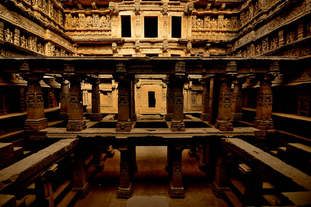 Patan
