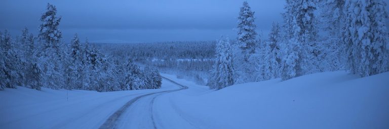 covid guidelines for nordic
