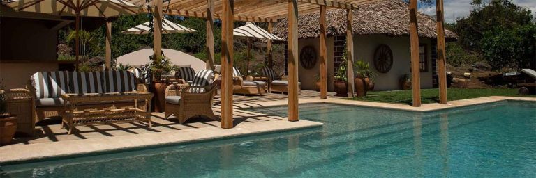 hotels in nakuru and naivasha