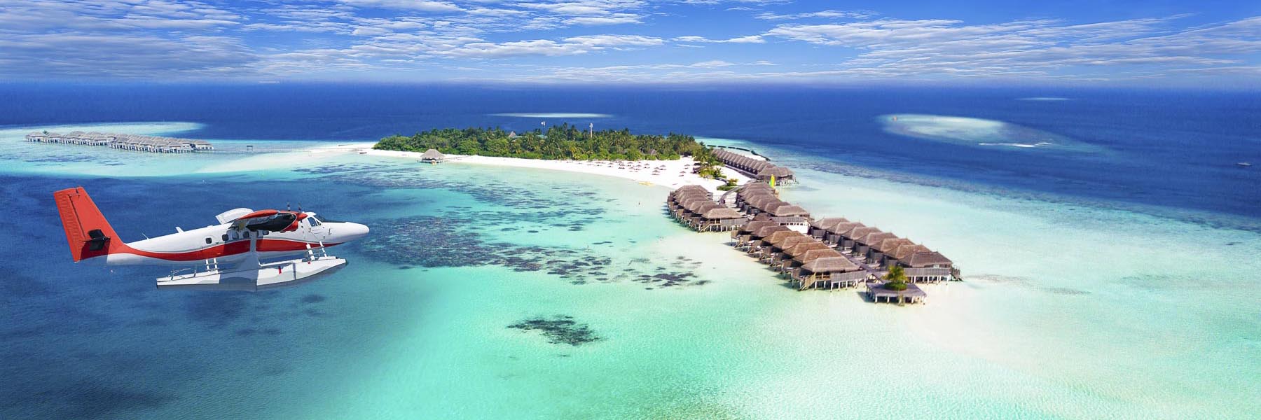 Top 10 Beaches of Asia