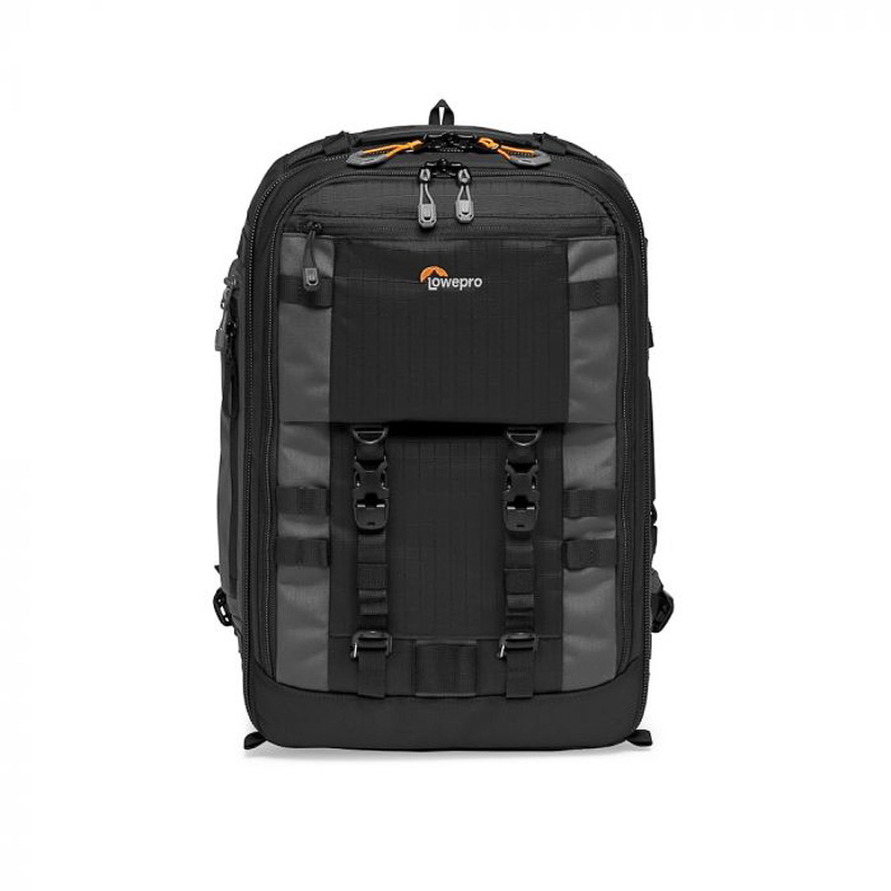 lowepro 350 bag