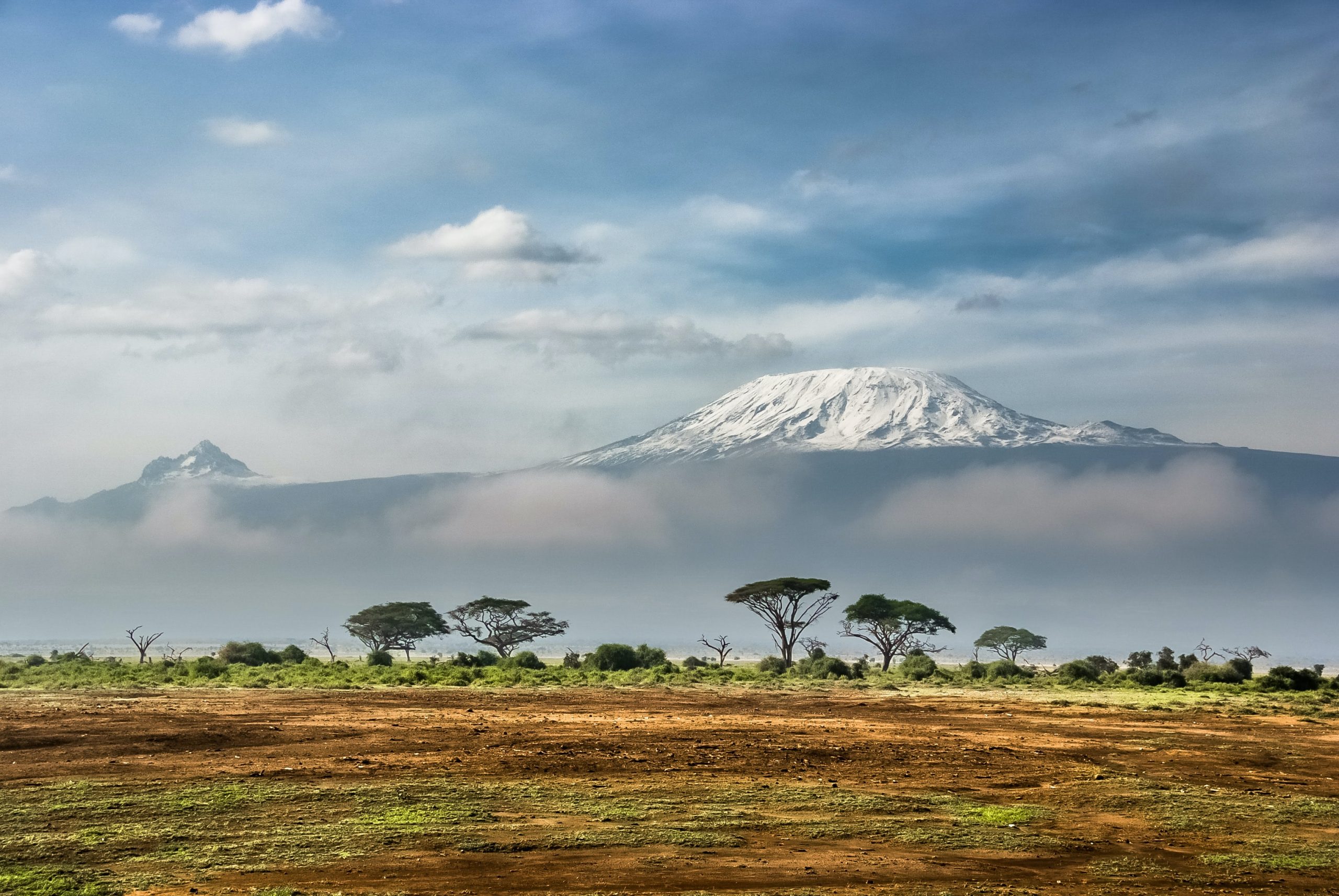Best Places to Visit in Kenya | Kenya Holidays – WILD VOYAGER