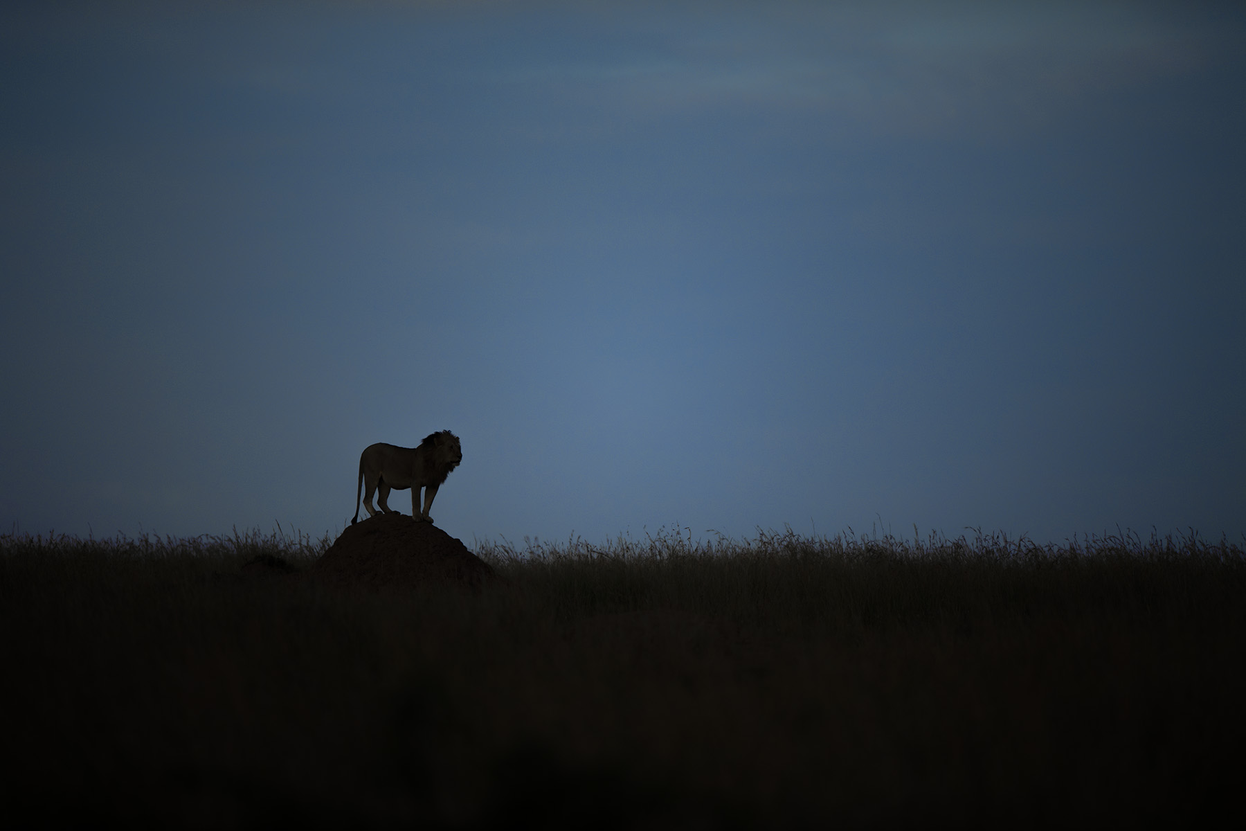 3 Of the Best Tribal Visits on a Kenya Safari – Wild Voyager